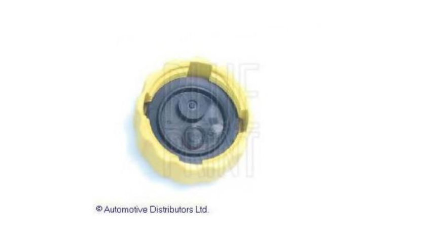 Buson radiator Chevrolet MATIZ (M200, M250) 2005-2016 #2 05427