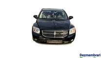 Buson radiator Dodge Caliber [2006 - 2012] Hatchba...