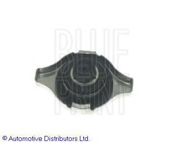 Buson,radiator HONDA ACCORD VI (CG, CK) (1997 - 2003) BLUE PRINT ADH29902 piesa NOUA