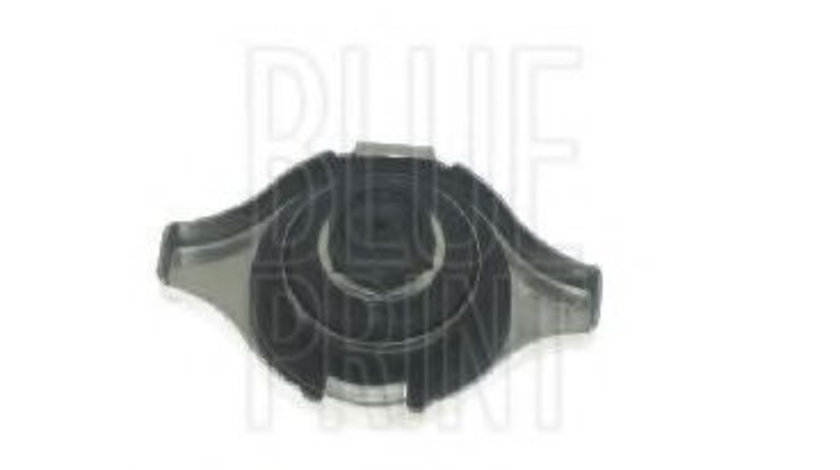 Buson,radiator LEXUS GS (GRL1, GWL1) (2011 - 2016) BLUE PRINT ADH29902 piesa NOUA