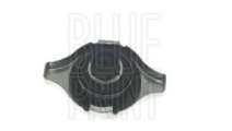 Buson,radiator LEXUS IS SportCross (2001 - 2005) B...