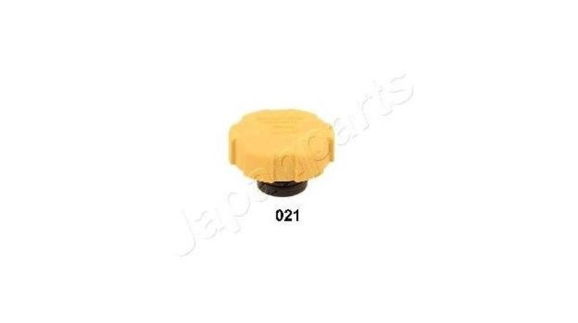 Buson,radiator Opel MERIVA 2003-2010 #2 1113040677