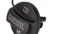 Buson Rezervor Am Bmw Seria 1 E81 2006-2011 161174...