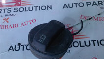 Buson rezervor AUDI A6 2005-2010 (4F)