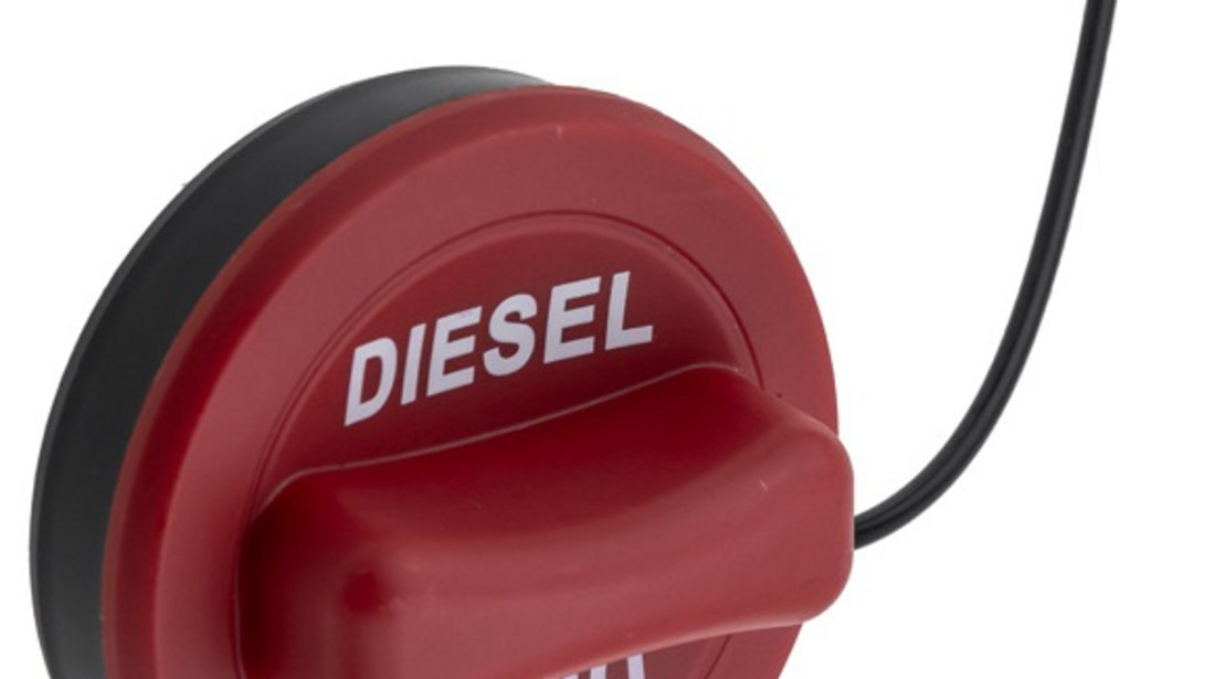 Buson Rezervor Combustibil Diesel Nty Mercedes-Benz GLC-Class C253 2016→ EZC-ME-186