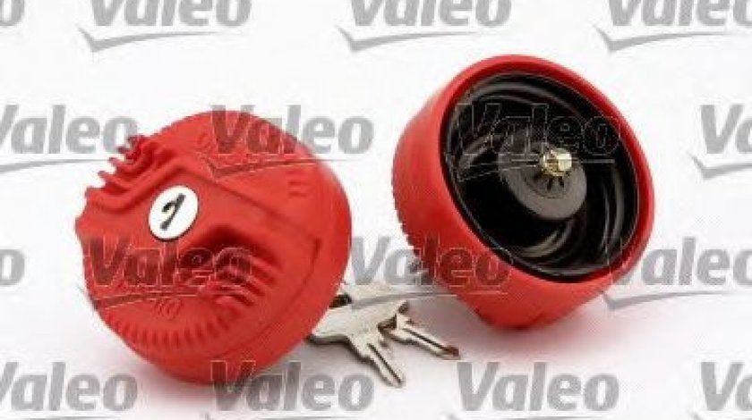 Buson,rezervor de combustibil ALFA ROMEO GT (937) (2003 - 2010) VALEO 247560 piesa NOUA