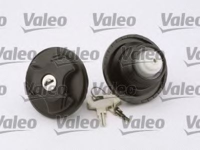 Buson,rezervor de combustibil AUDI A4 Avant (8D5, B5) (1994 - 2001) VALEO 247519 piesa NOUA