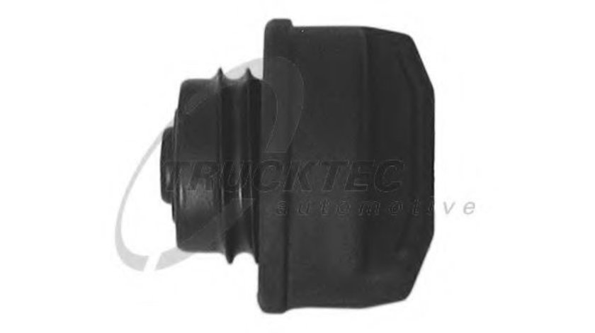 Buson,rezervor de combustibil AUDI A6 Avant (4B5, C5) (1997 - 2005) TRUCKTEC AUTOMOTIVE 07.38.002 piesa NOUA