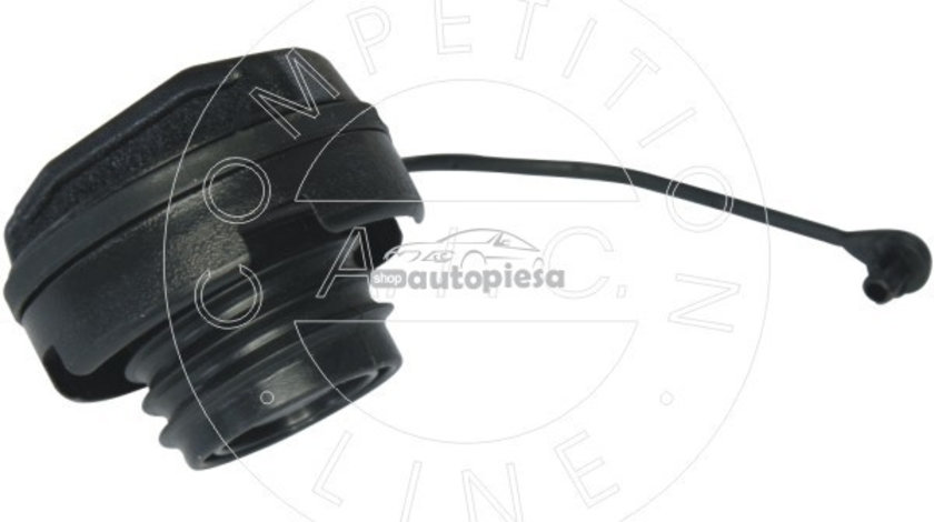 Buson,rezervor de combustibil AUDI A6 Avant (4B5, C5) (1997 - 2005) AIC 51967 piesa NOUA