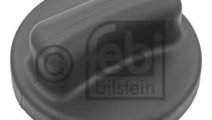 Buson,rezervor de combustibil BMW Seria 3 (E36) (1...