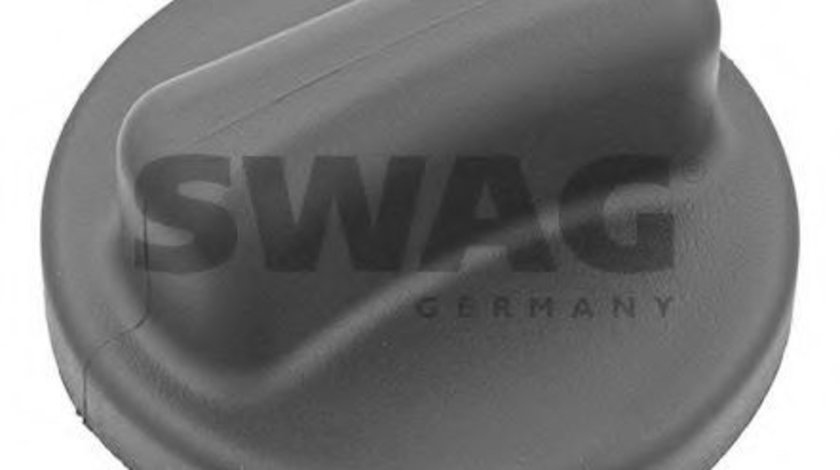 Buson,rezervor de combustibil BMW Seria 3 Cabriolet (E46) (2000 - 2007) SWAG 99 90 4102 piesa NOUA