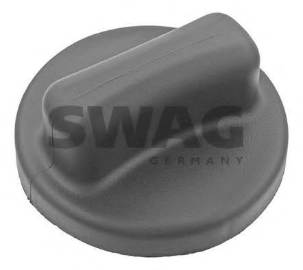 Buson,rezervor de combustibil BMW Seria 5 Touring (E39) (1997 - 2004) SWAG 99 90 4102 piesa NOUA