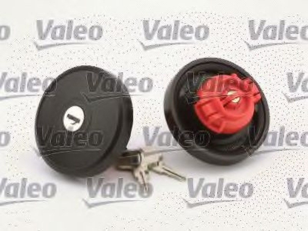 Buson,rezervor de combustibil CITROEN DS3 (2009 - 2015) VALEO 247606 piesa NOUA