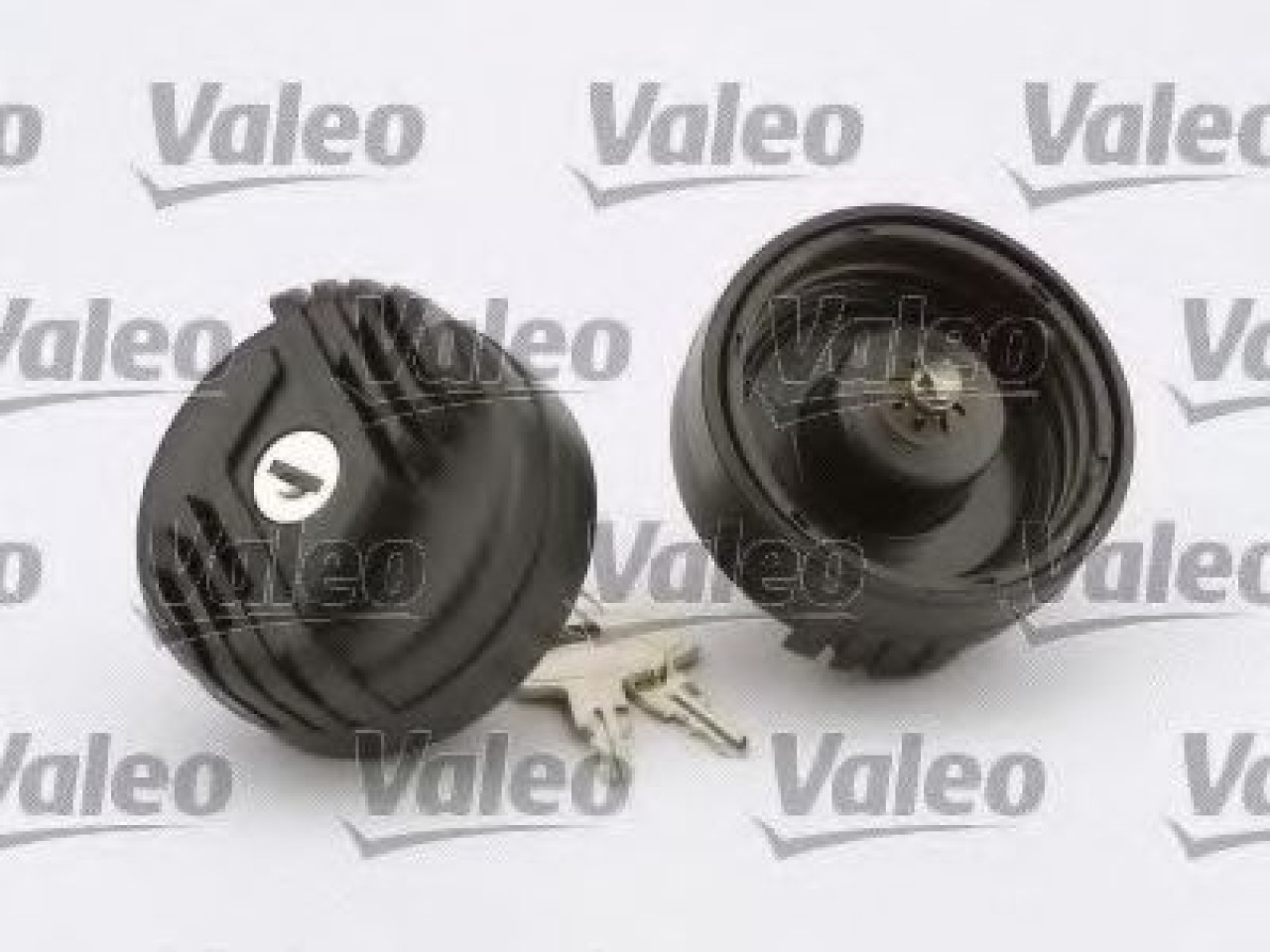 Buson,rezervor de combustibil FIAT DOBLO Microbus (223, 119) (2001 - 2016) VALEO 247523 piesa NOUA