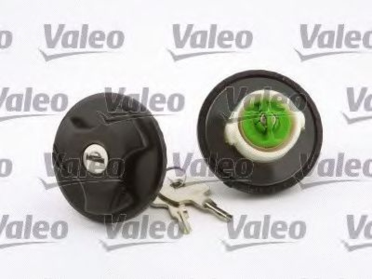 Buson,rezervor de combustibil FIAT DUCATO caroserie (230L) (1994 - 2002) VALEO 247601 piesa NOUA