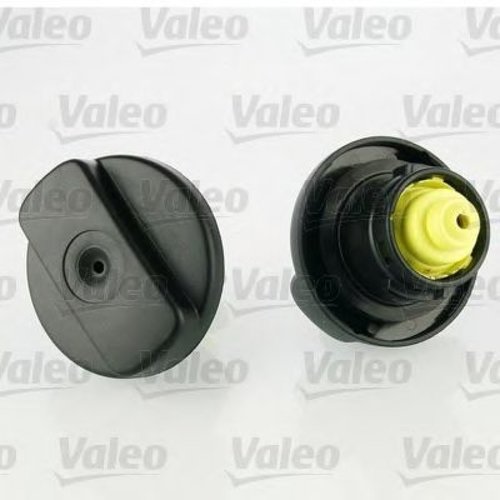 Buson,rezervor de combustibil FORD S-MAX (WA6) (2006 - 2016) VALEO 247616 piesa NOUA