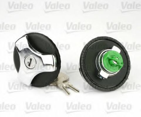 Buson,rezervor de combustibil MERCEDES CLS (C219) (2004 - 2011) VALEO 247609 piesa NOUA