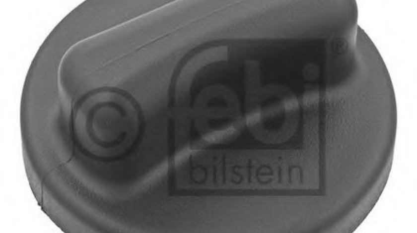 Buson,rezervor de combustibil MERCEDES E-CLASS Combi (S210) (1996 - 2003) FEBI BILSTEIN 04102 piesa NOUA