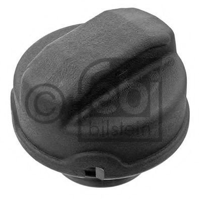 Buson,rezervor de combustibil OPEL CORSA B (73, 78, 79) (1993 - 2002) FEBI BILSTEIN 01226 piesa NOUA