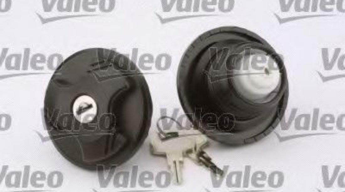 Buson,rezervor de combustibil OPEL TIGRA (95) (1994 - 2000) VALEO 247519 piesa NOUA