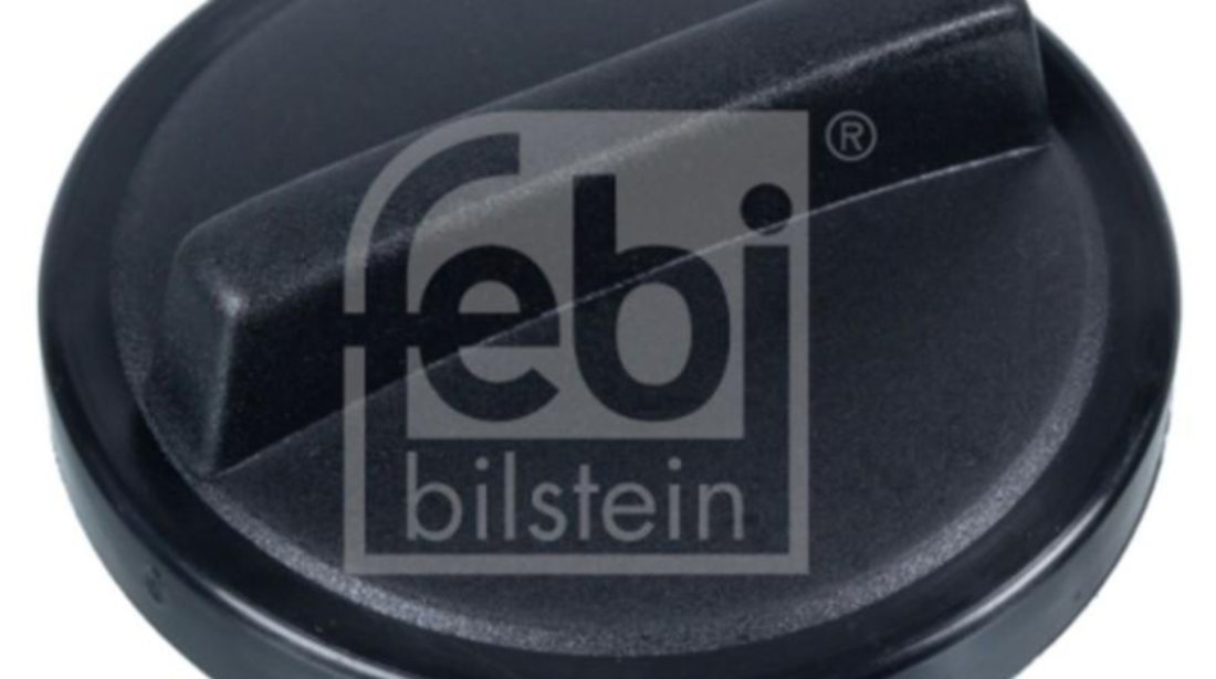 Buson,rezervor de combustibil Opel VECTRA A hatchback (88_, 89_) 1988-1995 #2 00808199