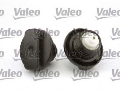 Buson,rezervor de combustibil SAAB 9-3 (YS3D) (1998 - 2003) VALEO 745378 piesa NOUA