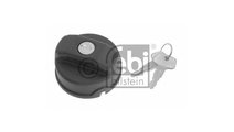 Buson,rezervor de combustibil Seat SEAT IBIZA Mk I...