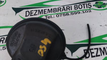 Buson rezervor Opel Astra H [2004 - 2007] Hatchbac...