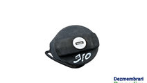 Buson rezervor Seat Ibiza 4 6J [2008 - 2012] Hatch...