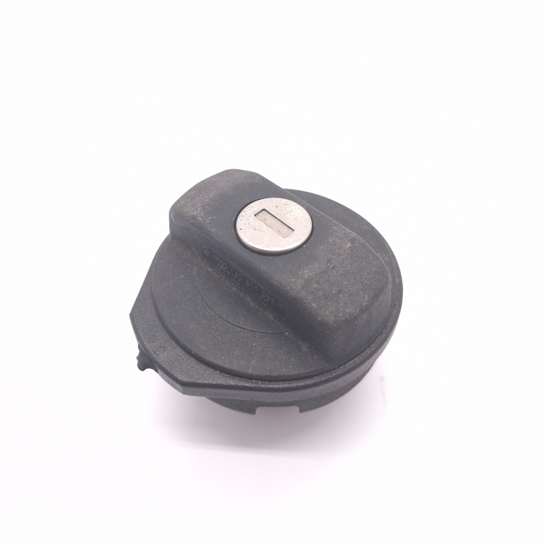 Buson Rezervor Seat IBIZA Mk4 (6L) 2002 - 2008 1J0201553P, 1J0 201 553 P, 1J0201553