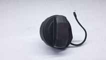 Buson rezervor Seat Leon (1P1) [Fabr 2005-2011] 1J...