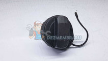 Buson rezervor Seat Leon (1P1) [Fabr 2005-2011] 1J...