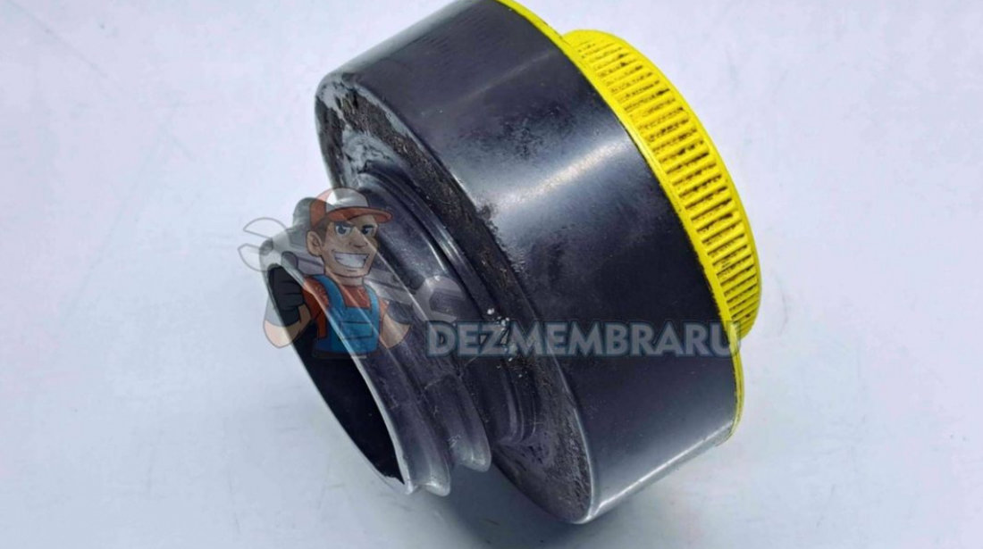 Buson rezervor Volkswagen Caddy 3 (2KA, 2KH) [Fabr 2004-2009] OEM