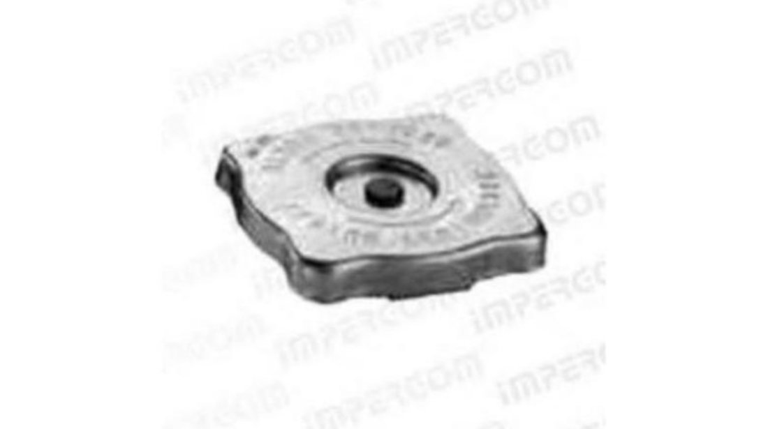 Buson ulei Fiat TEMPRA SW (159) 1990-1997 #2 004232606