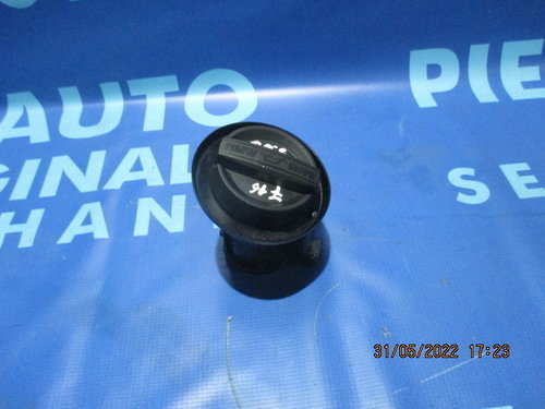 Buson ulei motor BMW F16 X6; 8507609