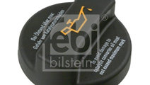 Buson,umplere ulei (02113 FEBI BILSTEIN) AUDI,FORD...