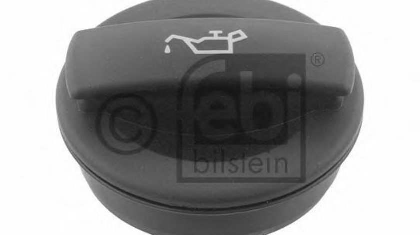 Buson,umplere ulei AUDI A4 (8EC, B7) (2004 - 2008) FEBI BILSTEIN 32155 piesa NOUA