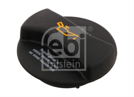 Buson,umplere Ulei Febi Bilstein Skoda 32918