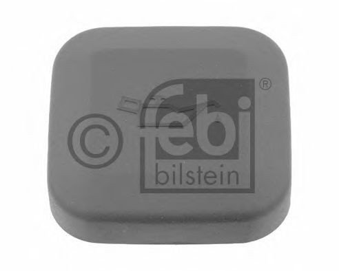 Buson,umplere ulei LAND ROVER RANGE ROVER III (LM) (2002 - 2012) FEBI BILSTEIN 12795 piesa NOUA