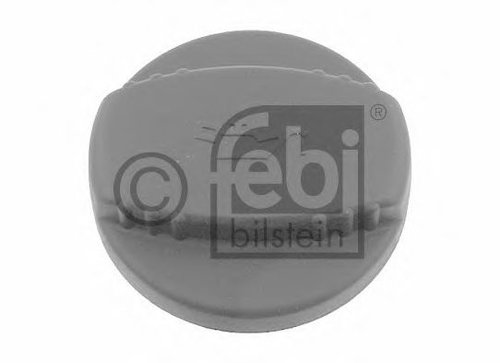 Buson,umplere ulei MERCEDES GLK-CLASS (X204) (2008 - 2016) FEBI BILSTEIN 03912 piesa NOUA