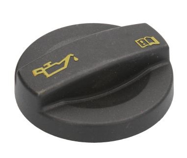 Buson Umplere Ulei Metzger Seat Altea 5P1 2004→ 2141059