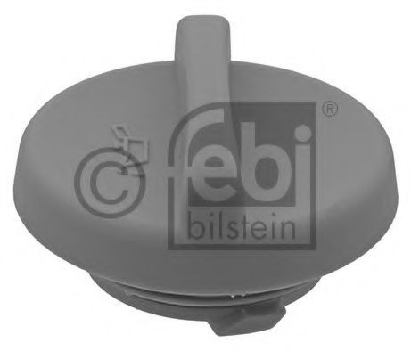 Buson,umplere ulei OPEL AGILA (A) (H00) (2000 - 2007) FEBI BILSTEIN 17799 piesa NOUA