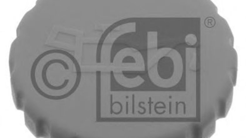 Buson,umplere ulei OPEL ASTRA G Hatchback (F48, F08) (1998 - 2009) FEBI BILSTEIN 01213 piesa NOUA