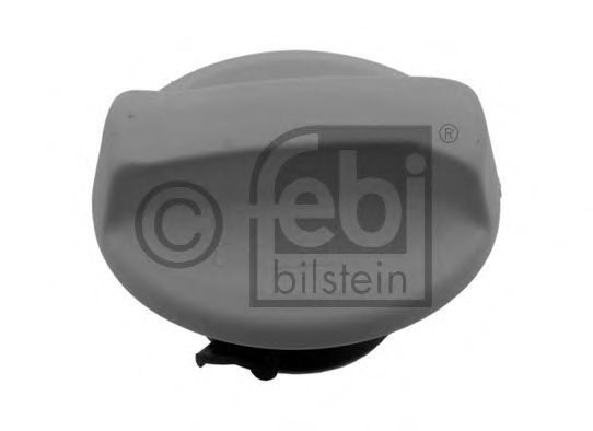 Buson,umplere ulei OPEL COMBO Tour (2001 - 2016) FEBI BILSTEIN 33677 piesa NOUA