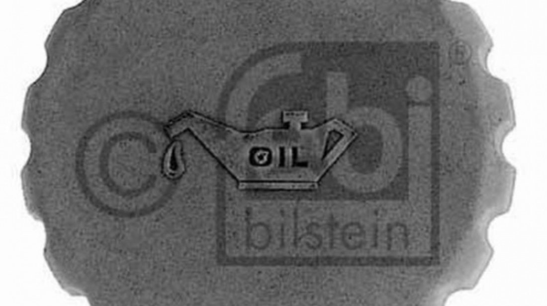 Buson,umplere ulei Opel MANTA B (58_, 59_) 1975-1988 #3 00650088