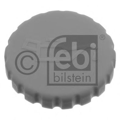 Buson,umplere ulei OPEL VECTRA B Hatchback (38) (1995 - 2003) FEBI BILSTEIN 01213 piesa NOUA