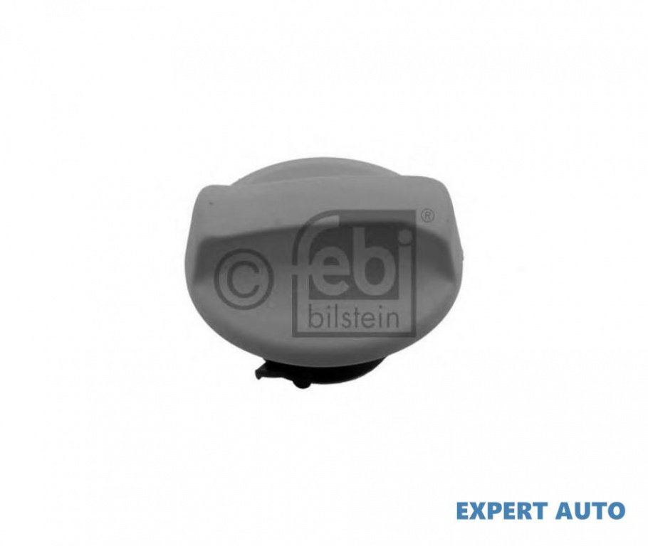 Buson,umplere ulei Opel ZAFIRA A (F75_) 1999-2005 #2 00650103