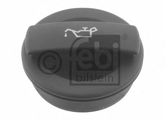 Buson,umplere ulei SEAT ALHAMBRA (7V8, 7V9) (1996 - 2010) FEBI BILSTEIN 28184 piesa NOUA