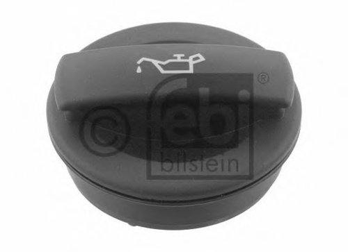 Buson,umplere ulei SKODA SUPERB II Combi (3T5) (2009 - 2015) FEBI BILSTEIN 32155 piesa NOUA