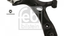 Buson umplere ulei Volkswagen AUDI A3 (8P1) 2003-2...